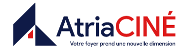 AtriaCiné
